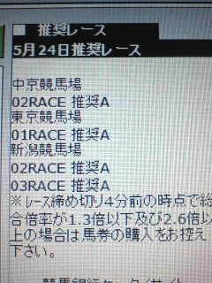 CA0ZV88I.jpg