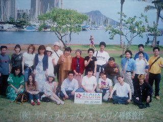 CA83XUVX-thumbnail2.jpg