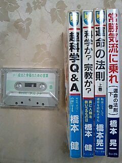 CAM0KI67-thumbnail2.jpg