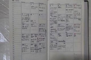DSC_1993-85edc.jpg