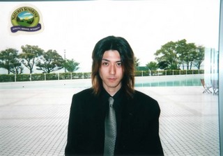 EPSON094.JPG
