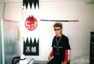 EPSON199.JPG