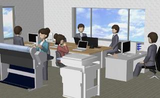 thumb_500_20110124-image3.jpg